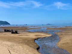 -小皓村