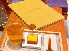 -LANN I 蘭·泰式古法按摩(高岛屋百货店)