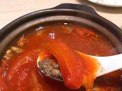 -六泰居·尔滨地标·东北菜(黄河路店)