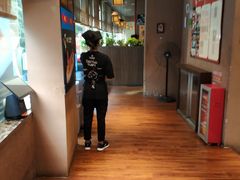 -大雄寿司(中华广场店)