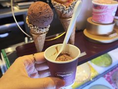 -哈根达斯(美罗城店)