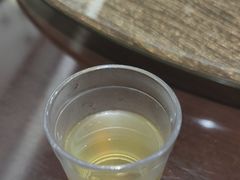 -南山竹海·珍味堂