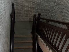 -叶问纪念馆