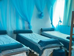 -润合汇养生馆(佳宁娜广场店)