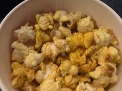 -凯德广场(武胜路店)