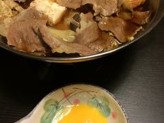 神拉面-日本料理神拉面