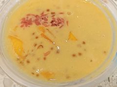 -满记甜品(南京虹悦城三店)