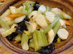 -眉州东坡(清河万象汇店)