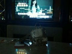 -麦朗量贩KTV音乐氧吧(泉水轻轨车站店)