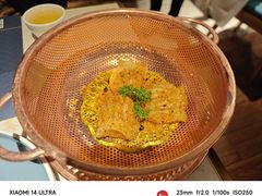 -点都德·毕德寮