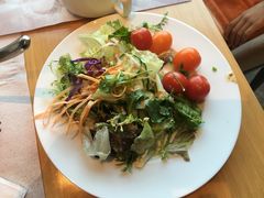 -苏州金鸡湖文博诺富特酒店