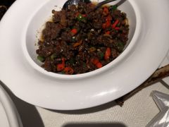 -时间仓(湘江世纪城店)