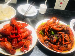 -马头巷·食景园(苏州总店)