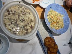 -吴家·非遗淮扬小馆(镇江万达广场店)