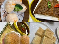 海鲜佬虾饺皇-苏福记·海鲜佬(凤城四路店)