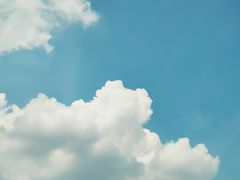 -Sony Store 索尼(来福士店)