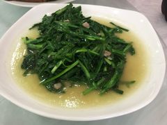 -状元楼(金溪路店)