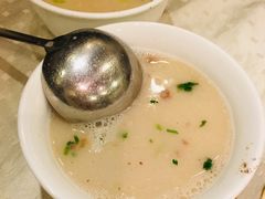 -三义和酒楼(广渠门店)