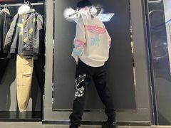 -茂业百货(东门店)