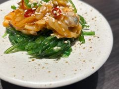 -卡朋西餐(宝安大仟里店)