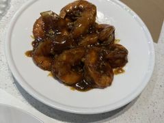 -79号渔船海鲜饭店(华强北店)