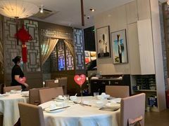 大堂-徽珍源(龙茗路店)