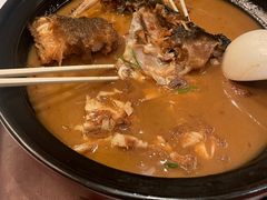 -上海小南国(不夜城店)