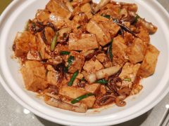 -有喜胶东小馆(太申祥和店)