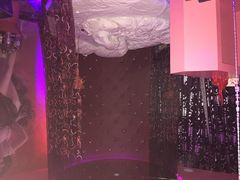 逅海主题酒店-逅海主题酒店