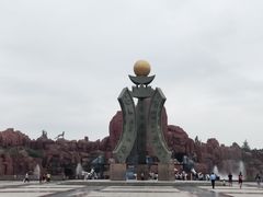 -太阳部落