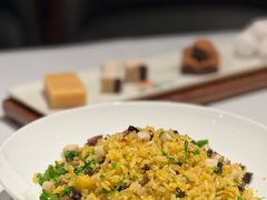 -四季民福烤鸭店(故宫店)