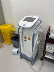-上海首尔丽格医疗美容医院