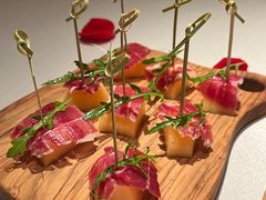 -艾雷牛排馆 LA.Prime Steakhouse