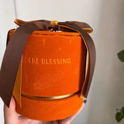 -卡卡喜糖伴手礼·商务礼宝宝礼·婚礼用品