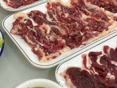 -福合埕牛肉火锅(长平国新店)