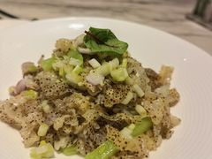 -汤城小厨•粤菜•靓汤(西直门凯德MALL店)