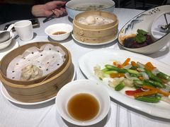 -老人和饭店(淮海中路店)