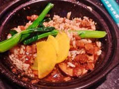 -纯K(西湖店)