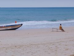 -西涌国际滨海旅游区