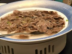 -神仙馆(衡山路店)