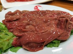 -红姐重庆火锅(曙光路店)