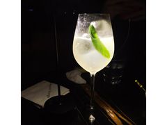 -wann lounge 低温慢煮牛排·清吧