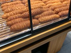 -惠诚滋知(鸿通城店)