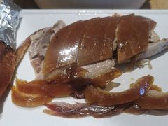 -小大董·烤鸭(五棵松店)