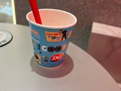 -DQ·蛋糕·冰淇淋(西城红场店)
