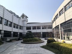 -中国京杭大运河博物馆