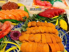 -鮨之佐壽司外賣店(氹仔市区店)