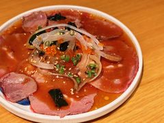 -三石铁板烧(紫竹桥店)