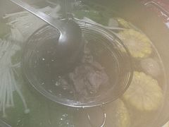 -焯牛潮汕牛肉火锅(云峰街创始店)