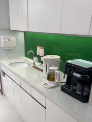 -常熟时代医疗美容